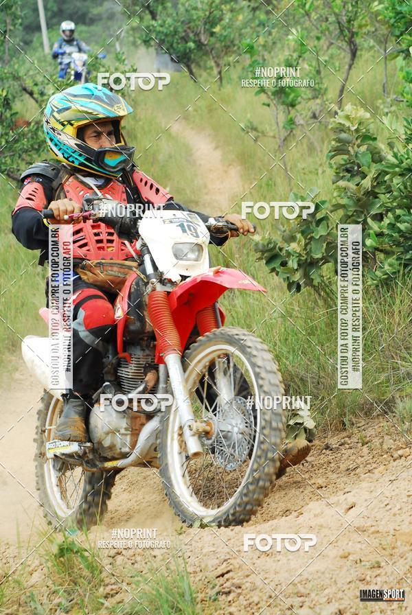 Buy your photos of the event3 Trilho Solidrio Presidente Olegrio on Fotop