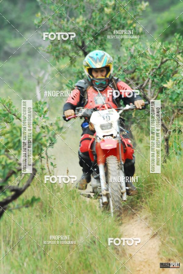 Buy your photos of the event3 Trilho Solidrio Presidente Olegrio on Fotop