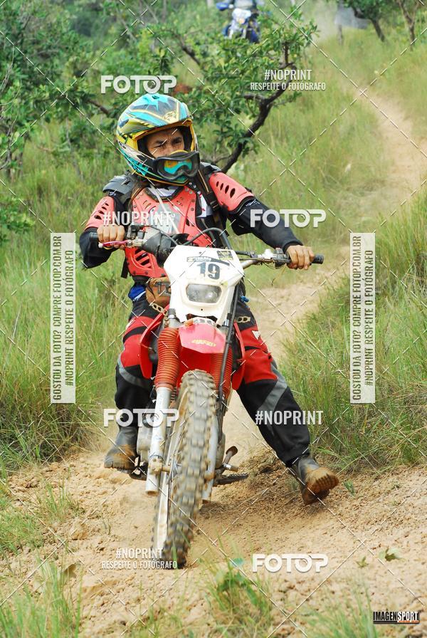 Buy your photos of the event3 Trilho Solidrio Presidente Olegrio on Fotop