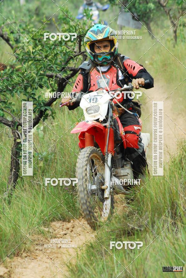 Buy your photos of the event3 Trilho Solidrio Presidente Olegrio on Fotop