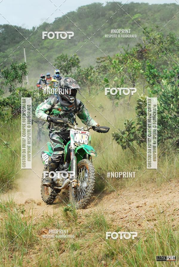 Buy your photos of the event3 Trilho Solidrio Presidente Olegrio on Fotop