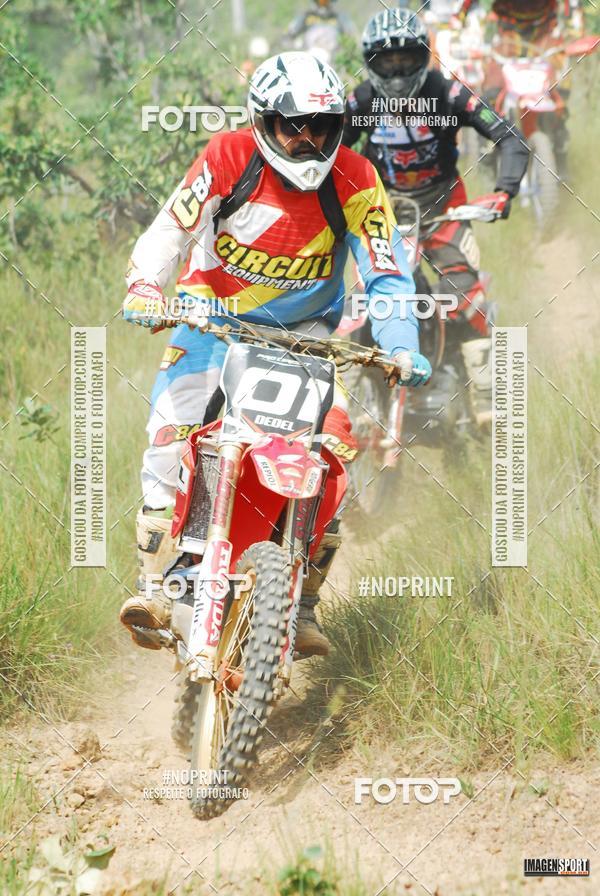 Buy your photos of the event3 Trilho Solidrio Presidente Olegrio on Fotop