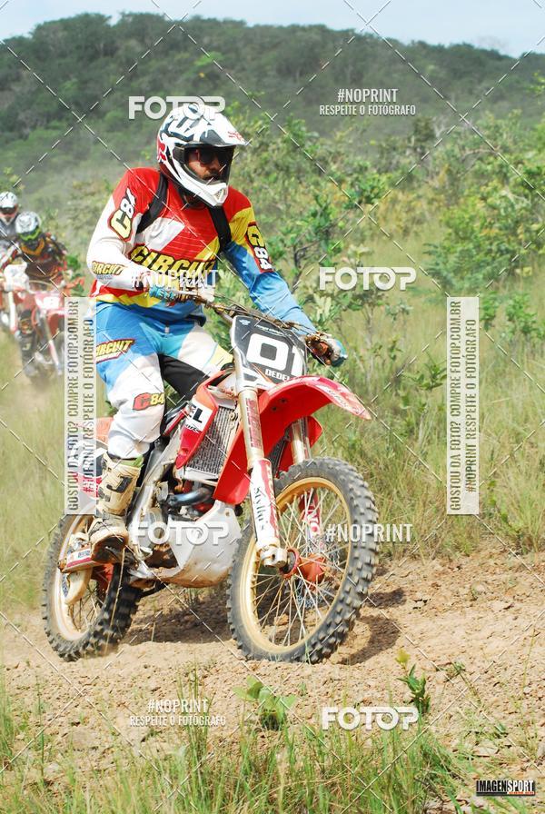 Buy your photos of the event3 Trilho Solidrio Presidente Olegrio on Fotop