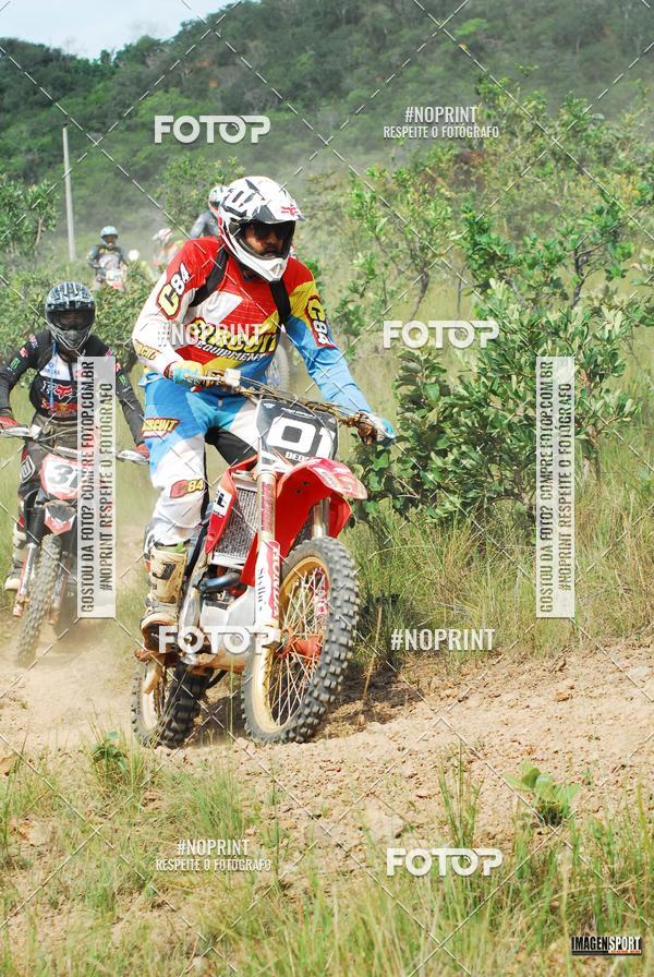 Buy your photos of the event3 Trilho Solidrio Presidente Olegrio on Fotop