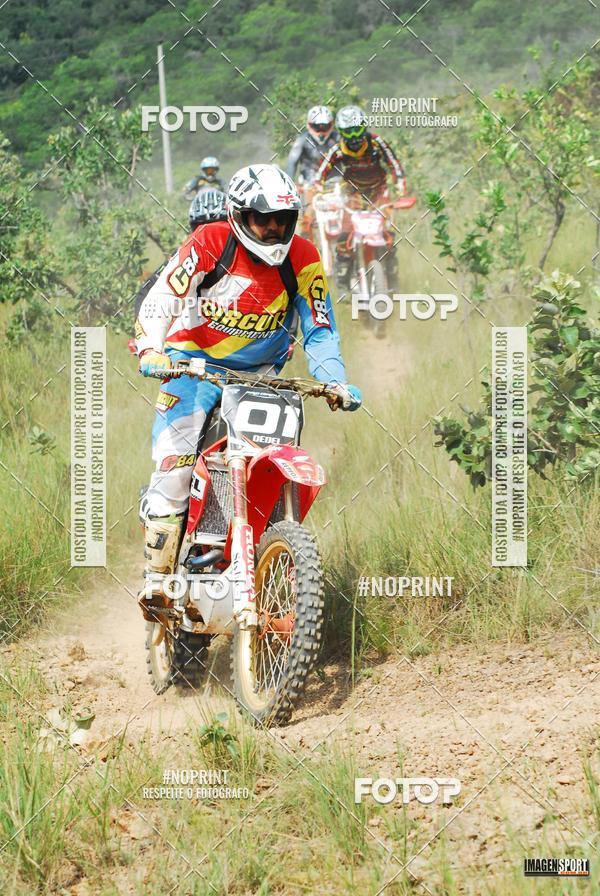 Buy your photos of the event3 Trilho Solidrio Presidente Olegrio on Fotop