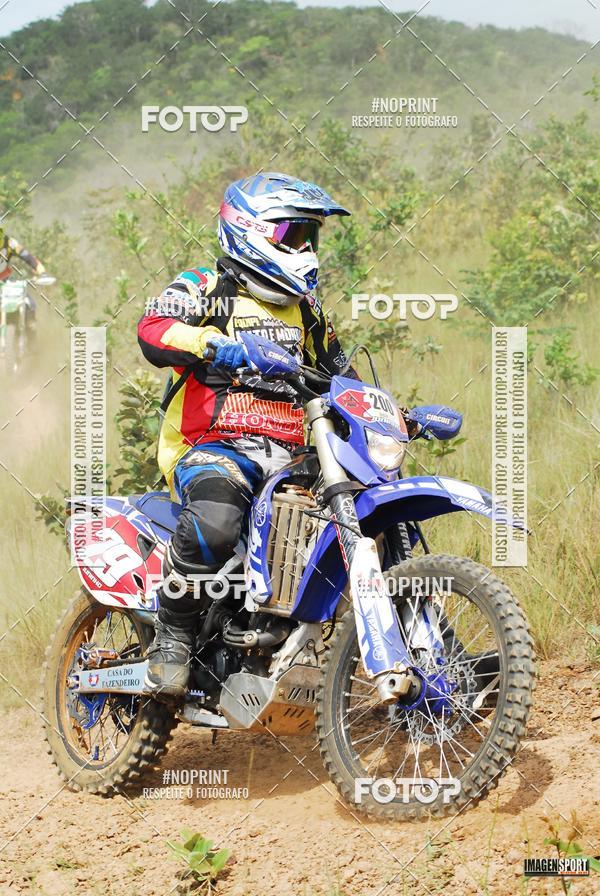 Buy your photos of the event3 Trilho Solidrio Presidente Olegrio on Fotop