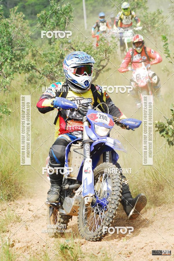 Buy your photos of the event3 Trilho Solidrio Presidente Olegrio on Fotop