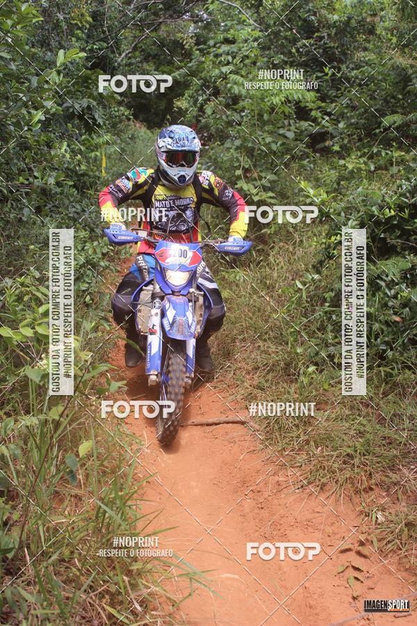 Buy your photos of the event3 Trilho Solidrio Presidente Olegrio on Fotop