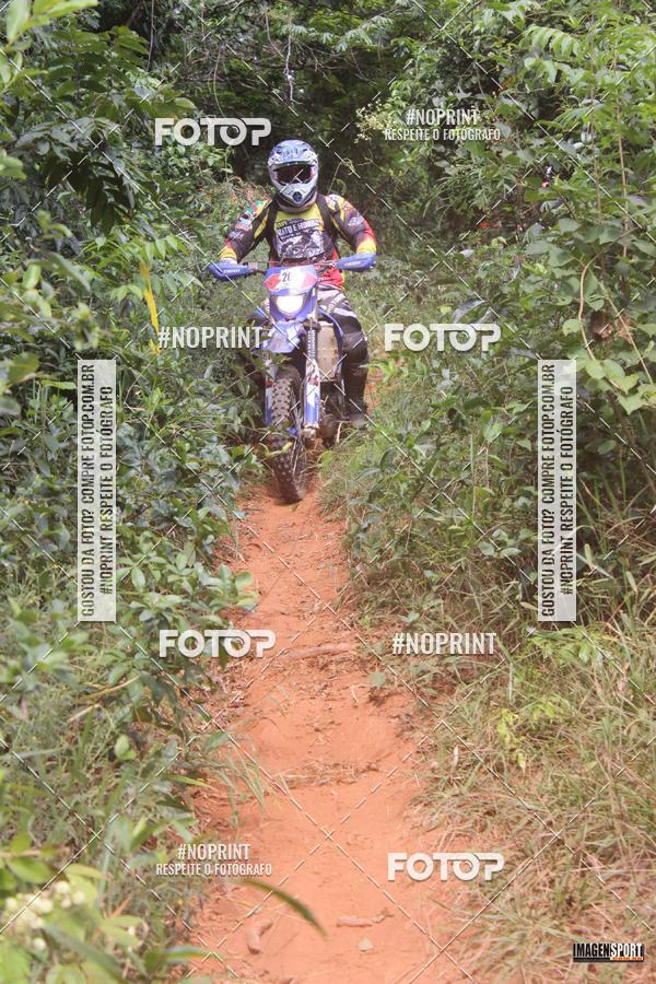 Buy your photos of the event3 Trilho Solidrio Presidente Olegrio on Fotop