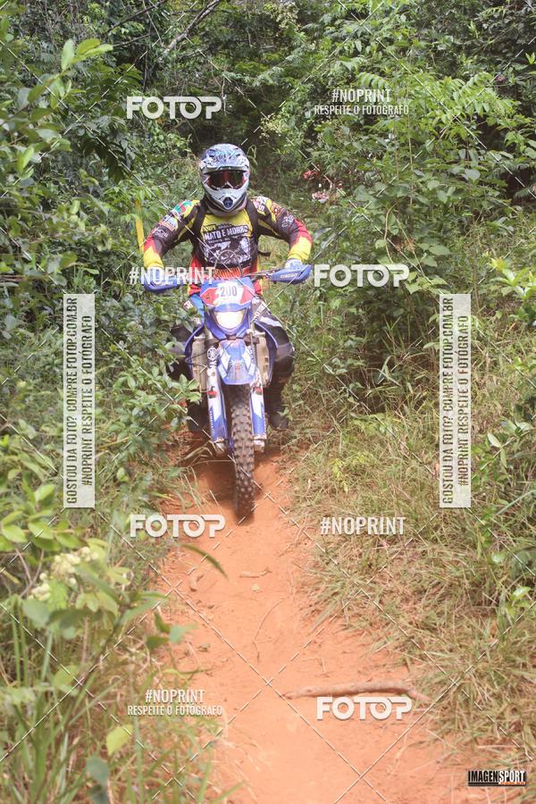 Buy your photos of the event3 Trilho Solidrio Presidente Olegrio on Fotop