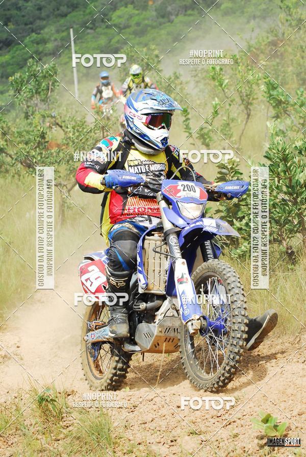 Buy your photos of the event3 Trilho Solidrio Presidente Olegrio on Fotop