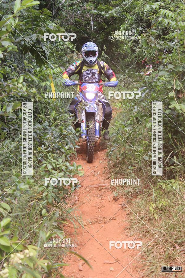 Buy your photos of the event3 Trilho Solidrio Presidente Olegrio on Fotop