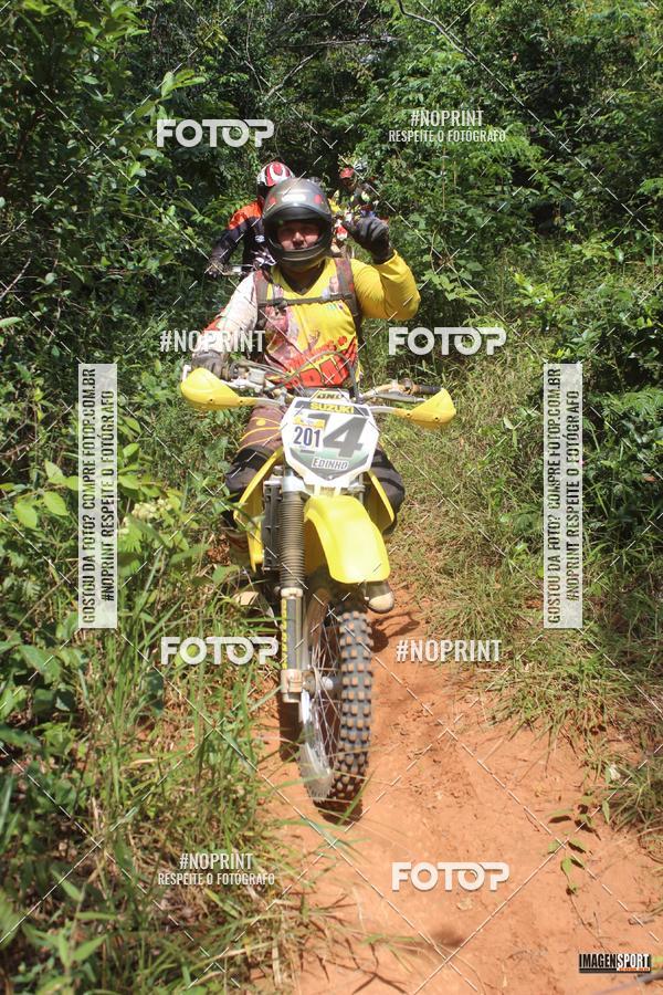 Buy your photos of the event3 Trilho Solidrio Presidente Olegrio on Fotop