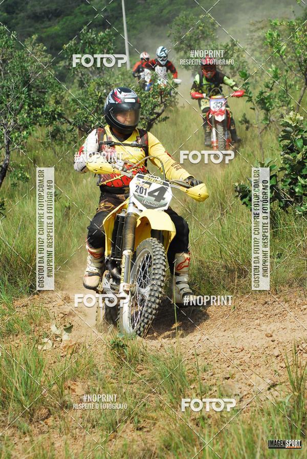 Buy your photos of the event3 Trilho Solidrio Presidente Olegrio on Fotop