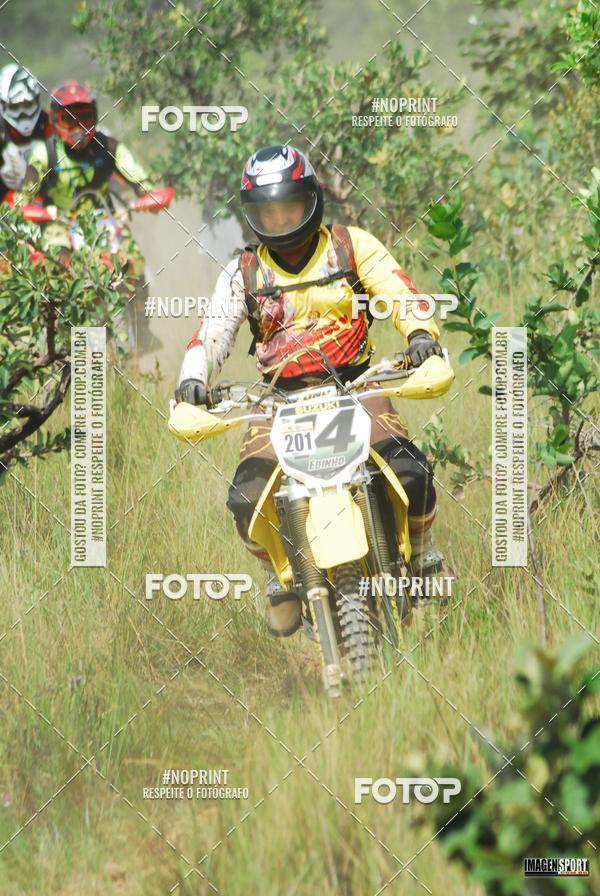 Buy your photos of the event3 Trilho Solidrio Presidente Olegrio on Fotop