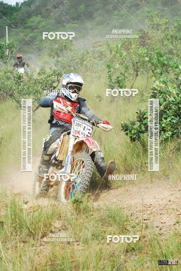 Buy your photos of the event3 Trilho Solidrio Presidente Olegrio on Fotop