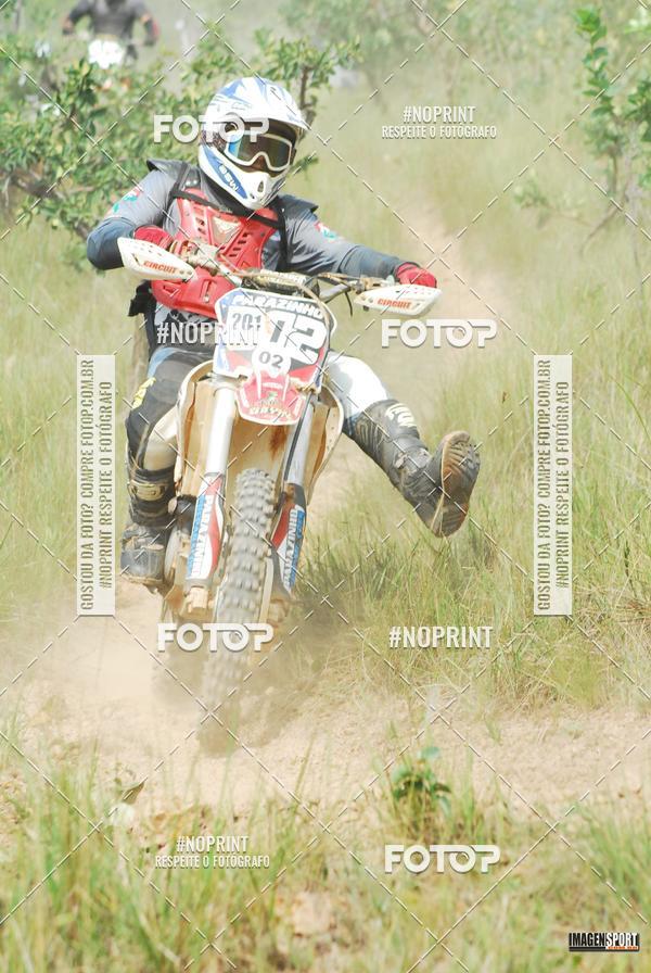 Buy your photos of the event3 Trilho Solidrio Presidente Olegrio on Fotop