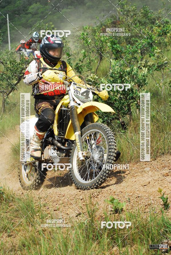 Buy your photos of the event3 Trilho Solidrio Presidente Olegrio on Fotop