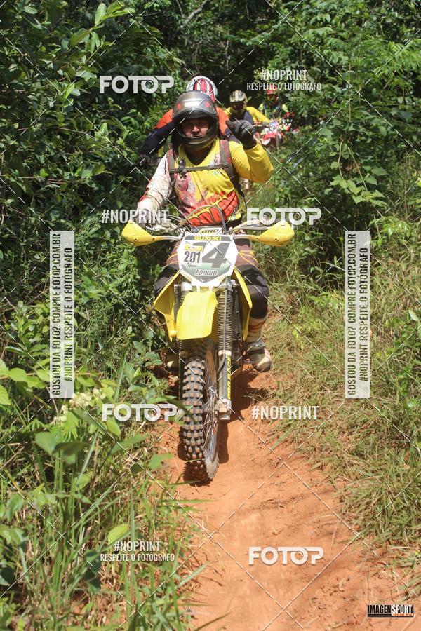 Buy your photos of the event3 Trilho Solidrio Presidente Olegrio on Fotop