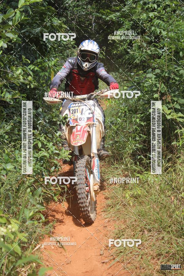 Buy your photos of the event3 Trilho Solidrio Presidente Olegrio on Fotop