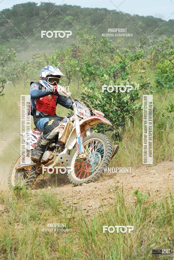 Buy your photos of the event3 Trilho Solidrio Presidente Olegrio on Fotop