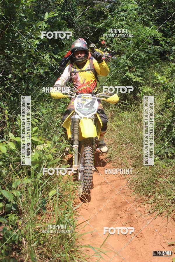 Buy your photos of the event3 Trilho Solidrio Presidente Olegrio on Fotop