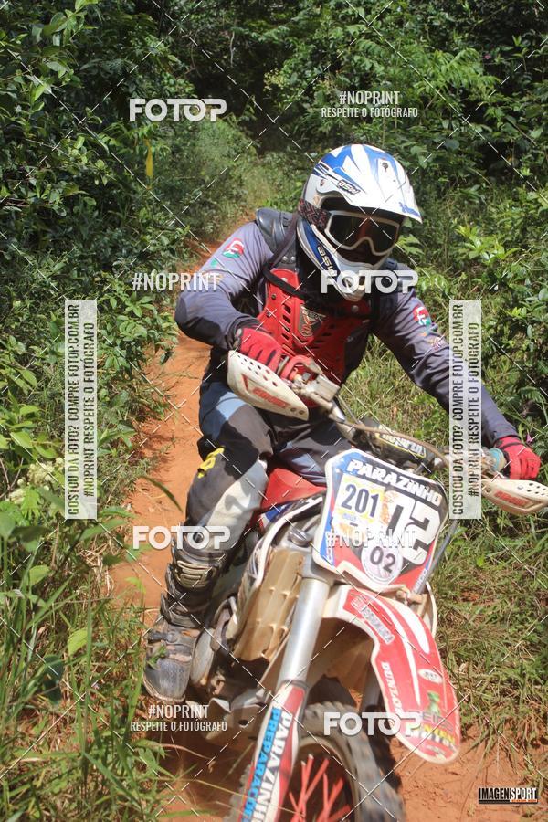 Buy your photos of the event3 Trilho Solidrio Presidente Olegrio on Fotop