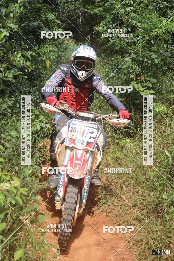 Buy your photos of the event3 Trilho Solidrio Presidente Olegrio on Fotop