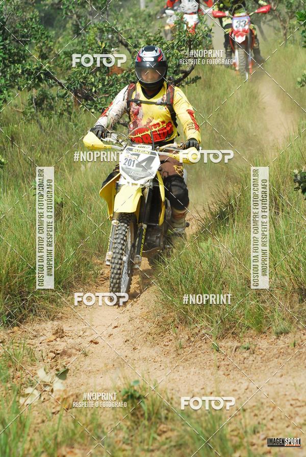 Buy your photos of the event3 Trilho Solidrio Presidente Olegrio on Fotop