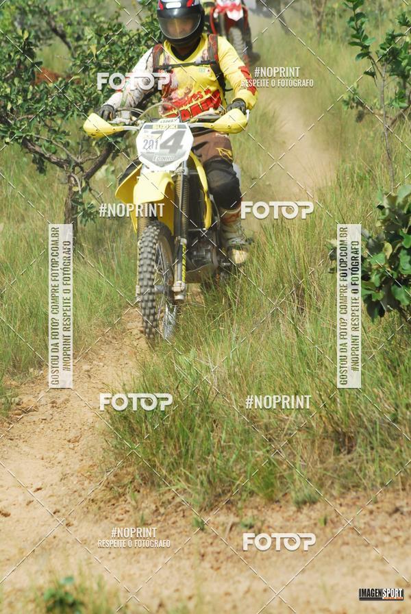 Buy your photos of the event3 Trilho Solidrio Presidente Olegrio on Fotop