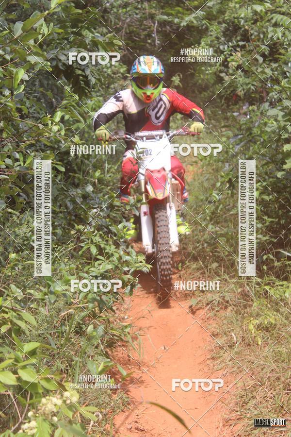 Buy your photos of the event3 Trilho Solidrio Presidente Olegrio on Fotop