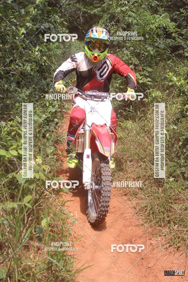 Buy your photos of the event3 Trilho Solidrio Presidente Olegrio on Fotop