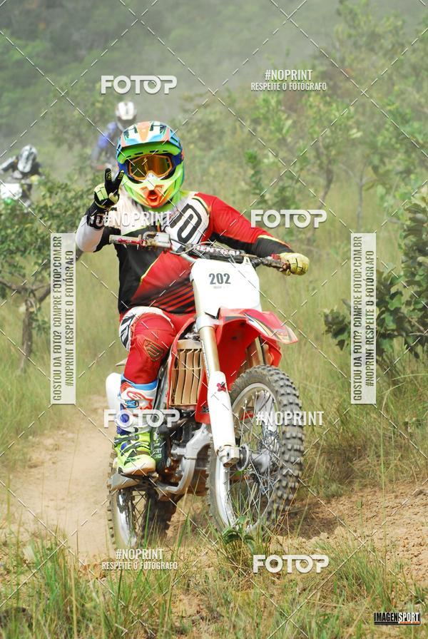 Buy your photos of the event3 Trilho Solidrio Presidente Olegrio on Fotop