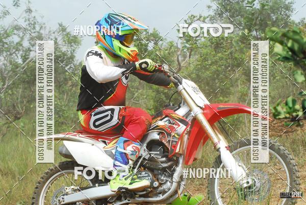 Buy your photos of the event3 Trilho Solidrio Presidente Olegrio on Fotop