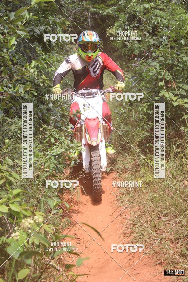 Buy your photos of the event3 Trilho Solidrio Presidente Olegrio on Fotop