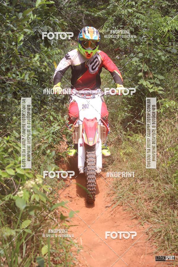 Buy your photos of the event3 Trilho Solidrio Presidente Olegrio on Fotop