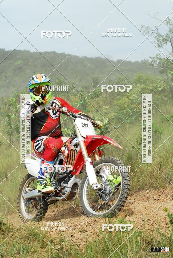 Buy your photos of the event3 Trilho Solidrio Presidente Olegrio on Fotop