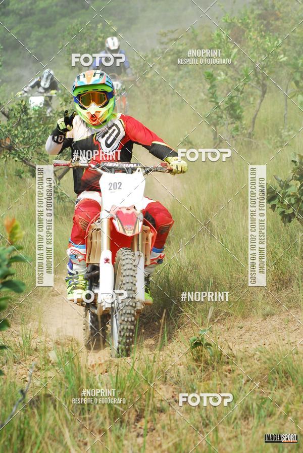 Buy your photos of the event3 Trilho Solidrio Presidente Olegrio on Fotop