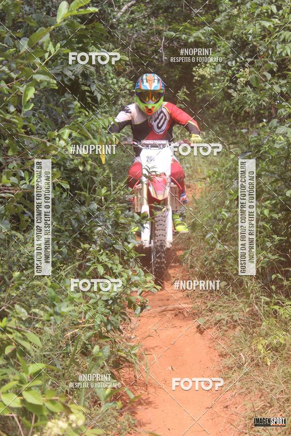 Buy your photos of the event3 Trilho Solidrio Presidente Olegrio on Fotop