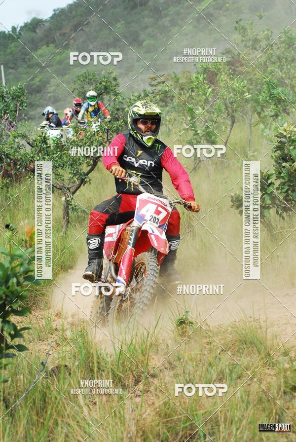 Buy your photos of the event3 Trilho Solidrio Presidente Olegrio on Fotop