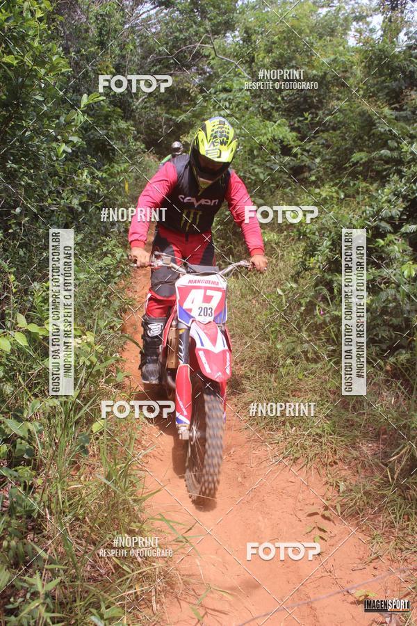 Buy your photos of the event3 Trilho Solidrio Presidente Olegrio on Fotop