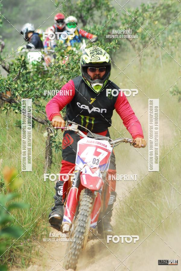 Buy your photos of the event3 Trilho Solidrio Presidente Olegrio on Fotop
