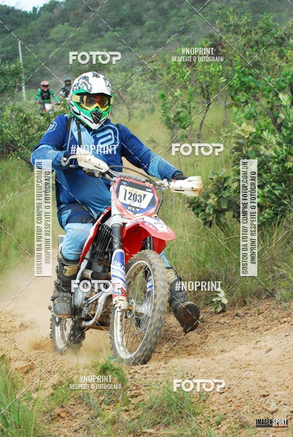 Buy your photos of the event3 Trilho Solidrio Presidente Olegrio on Fotop