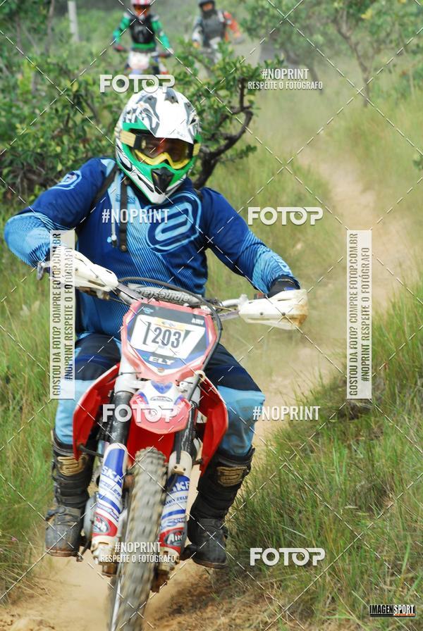 Buy your photos of the event3 Trilho Solidrio Presidente Olegrio on Fotop