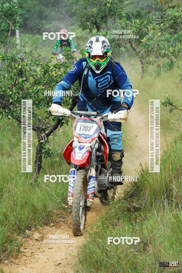 Buy your photos of the event3 Trilho Solidrio Presidente Olegrio on Fotop