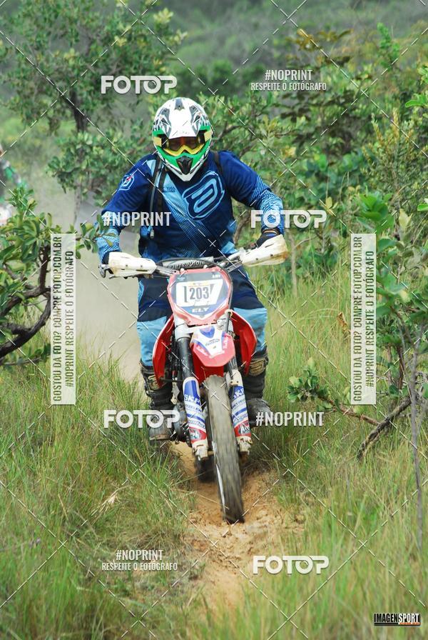 Buy your photos of the event3 Trilho Solidrio Presidente Olegrio on Fotop