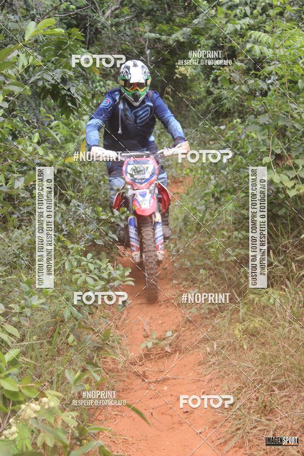 Buy your photos of the event3 Trilho Solidrio Presidente Olegrio on Fotop