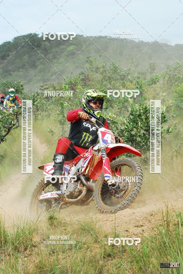 Buy your photos of the event3 Trilho Solidrio Presidente Olegrio on Fotop