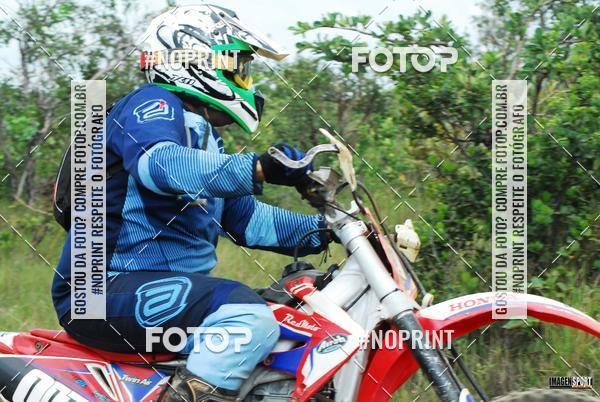 Buy your photos of the event3 Trilho Solidrio Presidente Olegrio on Fotop