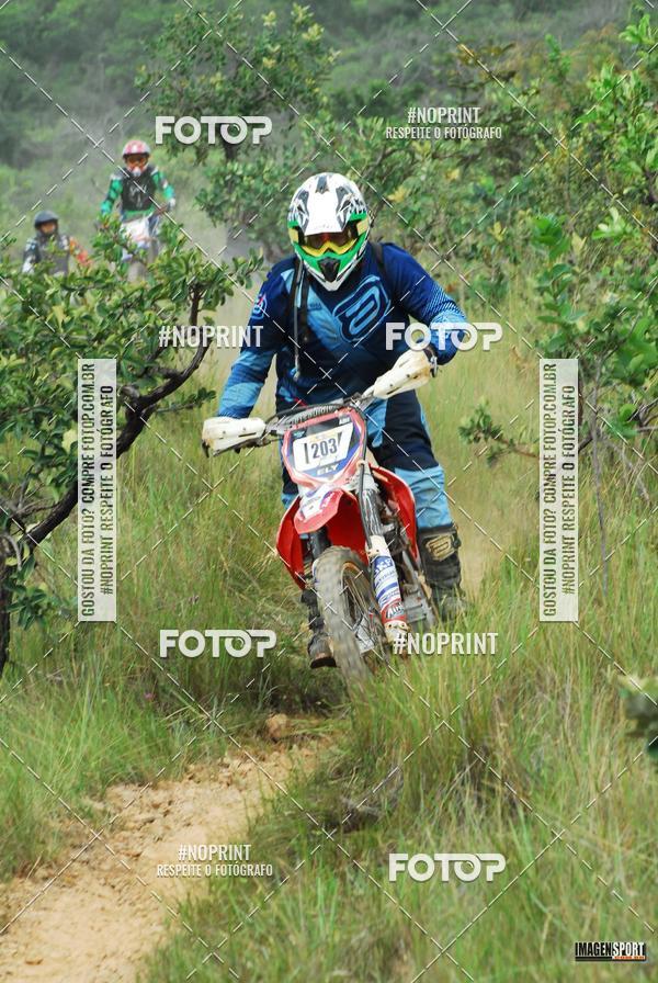 Buy your photos of the event3 Trilho Solidrio Presidente Olegrio on Fotop